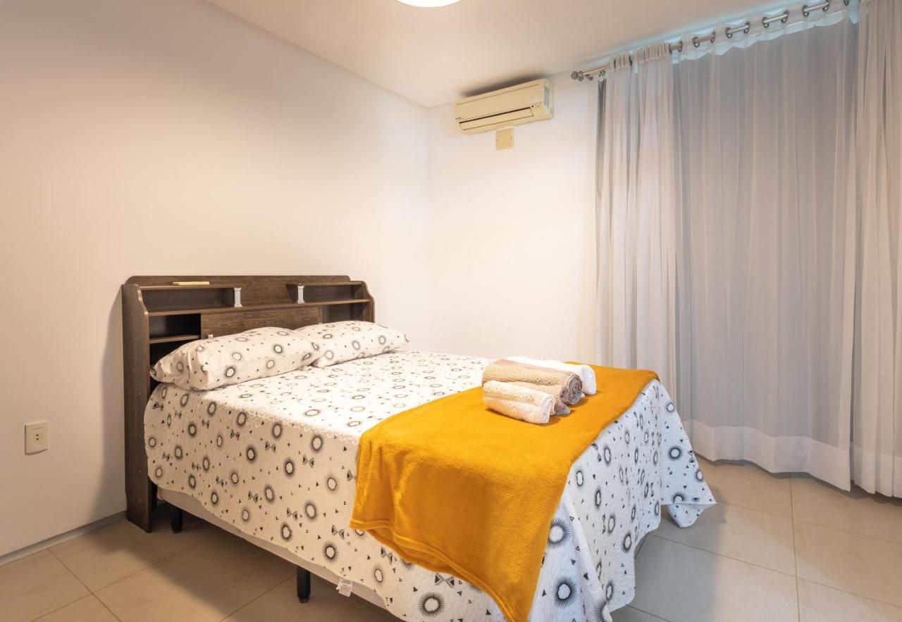 Casa De Praia Na Paraiba Cabedelo Praia Intermares Exteriör bild