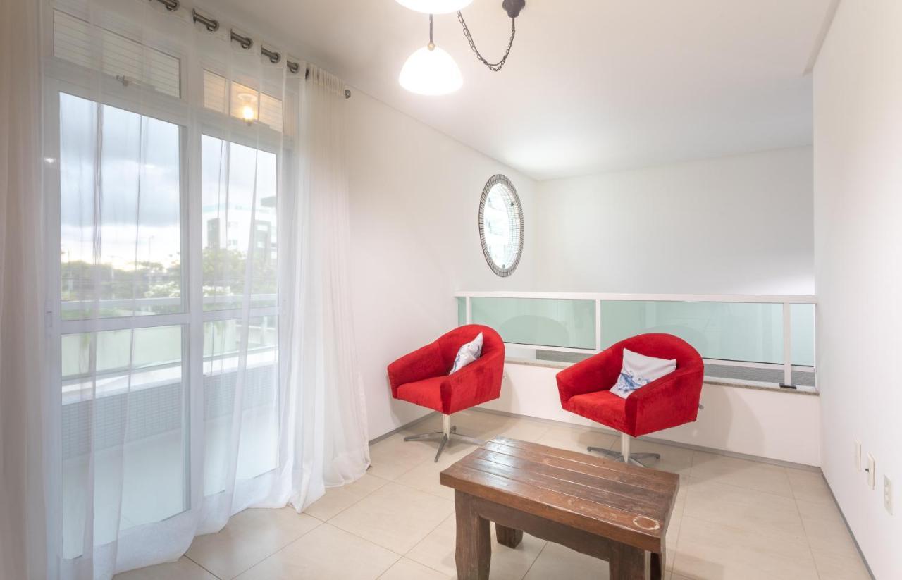 Casa De Praia Na Paraiba Cabedelo Praia Intermares Exteriör bild